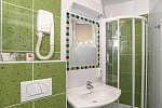 Hotel & Residence Umag Plava Laguna