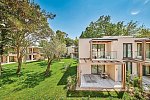 Garden Suites Umag Plava Laguna