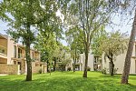 Garden Suites Umag Plava Laguna