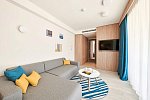 Garden Suites Umag Plava Laguna