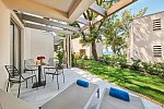 Garden Suites Umag Plava Laguna