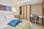 Garden Suites Umag Plava Laguna