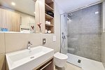 Garden Suites Umag Plava Laguna