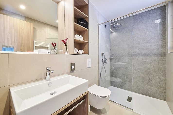 Garden Suites Umag Plava Laguna