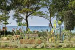 Garden Suites Umag Plava Laguna