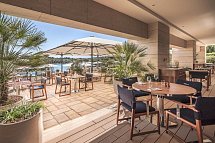 Hotel Monte Mulini