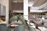 Hotel Monte Mulini