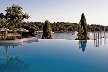 Hotel Monte Mulini