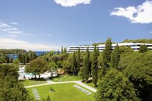 Hotel Lone