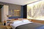 Hotel Lone