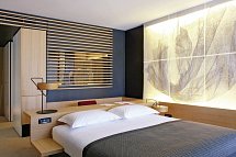 Hotel Lone - Grand