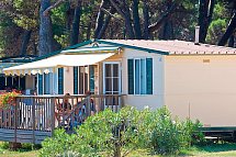 Camping Medulin