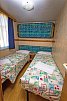 Camping Medulin