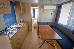 Camping Medulin