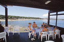 Camping Medulin