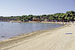 Camping Medulin