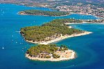 Camping Medulin