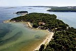 Camping Medulin