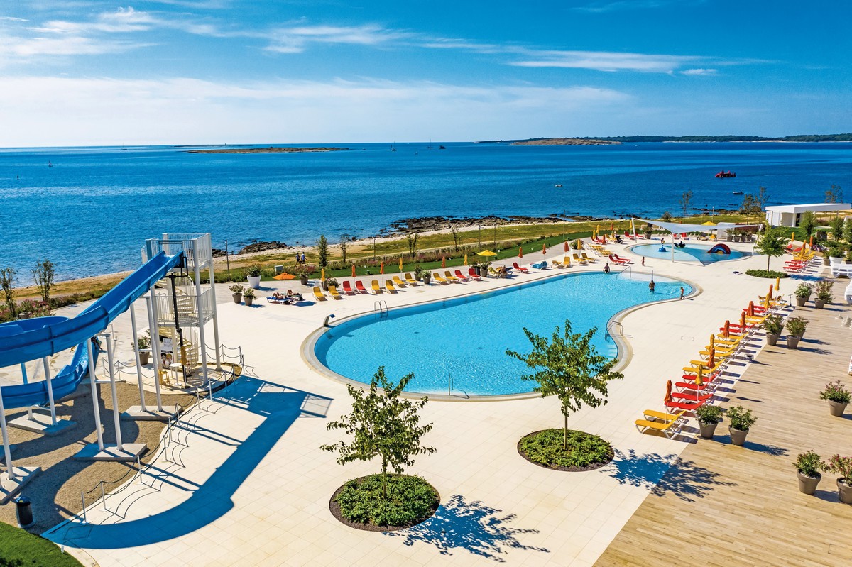 Arena Grand Kazela