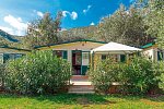 Camping Oliva