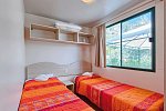 Camping Oliva
