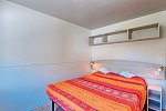 Camping Oliva