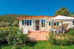 Camping Oliva