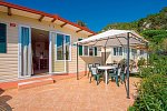 Camping Oliva