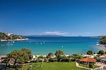 Camping Oliva