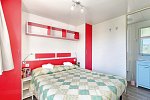 Camping Oliva