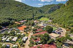 Camping Oliva