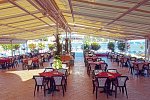 Camping Oliva