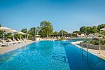Aminess Planet Camping Maravea Holiday Homes