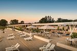 Aminess Planet Camping Maravea Holiday Homes