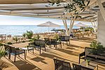 Aminess Planet Camping Maravea Holiday Homes