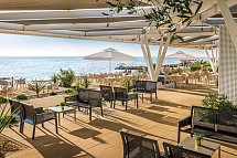 Aminess Planet Camping Maravea Holiday Homes