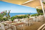 Aminess Planet Camping Maravea Holiday Homes