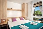 Aminess Planet Camping Maravea Holiday Homes