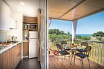 Aminess Planet Camping Maravea Holiday Homes