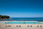 Aminess Planet Camping Maravea Holiday Homes