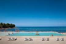 Aminess Planet Camping Maravea Holiday Homes