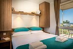 Aminess Planet Camping Maravea Holiday Homes