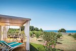 Aminess Planet Camping Maravea Holiday Homes