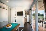Aminess Planet Camping Maravea Holiday Homes