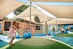 Aminess Planet Camping Maravea Holiday Homes