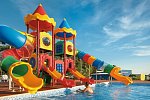 Aminess Planet Camping Maravea Holiday Homes