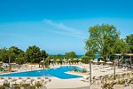 Aminess Planet Camping Maravea Holiday Homes