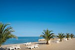 Aminess Planet Camping Maravea Holiday Homes