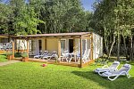 Camping Polari