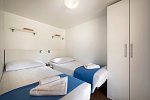 Camping Polari